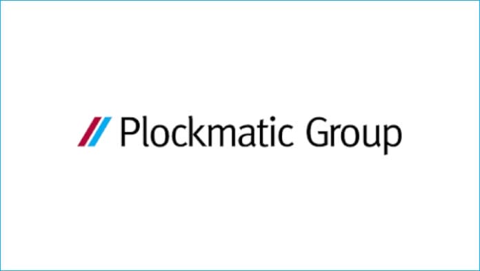 Plockmatic Group