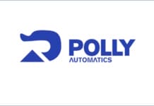 Polly Automatics, Finishing,