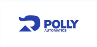 Polly Automatics, Finishing,