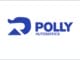 Polly Automatics, Finishing,