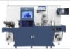 Reborn Intelligent Equipment, Veredelung,