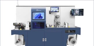 Reborn Intelligent Equipment, Veredelung,