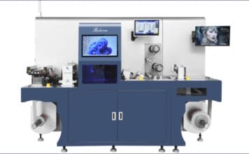 Reborn Intelligent Equipment, Veredelung,