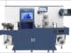 Reborn Intelligent Equipment, Veredelung,