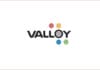 Valloy