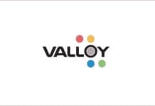 Valloy