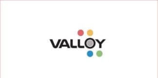 Valloy