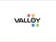 Valloy