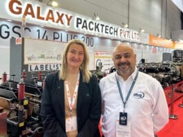 AB Graphic, Galaxy Packtech,