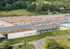 ATP Adhesive Systems,