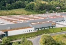 ATP Adhesive Systems,