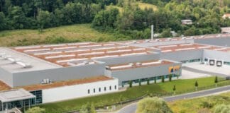 ATP Adhesive Systems,