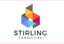 AWA Alexander Watson Associates, Stirling Consulting