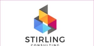 AWA Alexander Watson Associates, Stirling Consulting