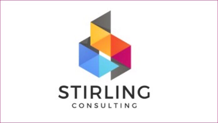 AWA Alexander Watson Associates, Stirling Consulting