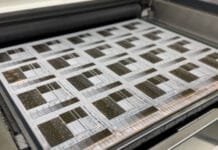 Globale Branchenführer informieren sich auf den »AWP Days« in Japan Asahi Photoproducts, Flexodruckplatten, Fotopolymerplatten,