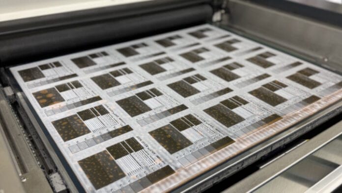 IND_Asahi-AWP Reise Tokio-2025 Asahi Photoproducts, Flexodruckplatten, Fotopolymerplatten,