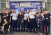 Asahi Photoproducts, KYMC, Seminare,