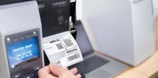 Avery Dennison, Armor-iimak,