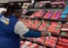 Avery Dennison, Walmart, RFID-Etiketten,