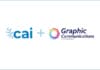CAI Software, ePS Packaging, ERP-Software,