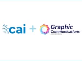 CAI Software, ePS Packaging, ERP-Software,