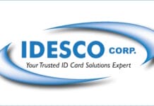 CCL Industries, Idesco