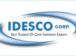 CCL Industries, Idesco
