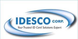 CCL Industries, Idesco