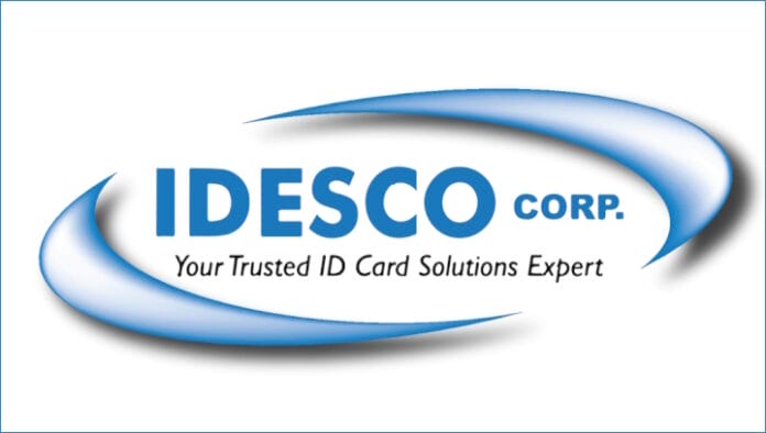 IND_CCL-Idesco CCL Industries, Idesco