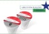 Constantia Flexibles, Awards,