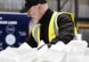Coveris, Recycling, RafCycle,