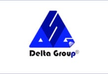 Delta Service Group, Lemorau, Weiterverarbeitung,