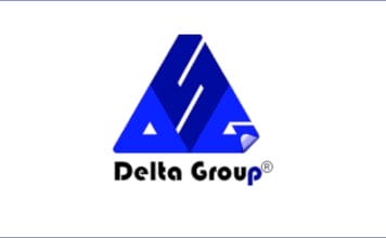 Delta Service Group, Lemorau, Weiterverarbeitung,