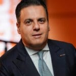 Domino Printing, Finlogic, 