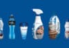 Emsur, Sleeves, Shrink Sleeves, Stretch Sleeves,