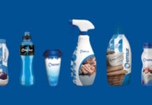 Emsur, Sleeves, Shrink Sleeves, Stretch Sleeves,