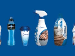 Emsur, Sleeves, Shrink Sleeves, Stretch Sleeves,