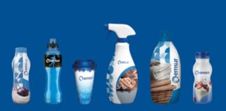 Emsur, Sleeves, Shrink Sleeves, Stretch Sleeves,