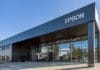 Epson