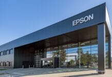 Epson