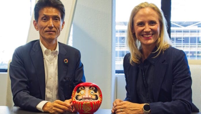 IND_Epson-Leasing Epson, BNP Paribas Leasing Solutions