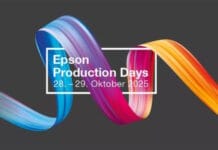 Epson