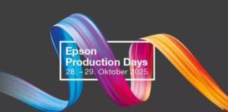 Epson