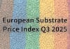 FPE, Flexpack Europe, flexible Verpackungen,