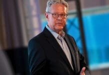 »Die Etikettenindustrie muss ihre Strategie überdenken« Finat, European Label Forum,