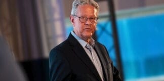 Finat, European Label Forum,