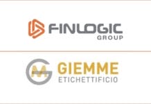 Weitere Akquisition Finlogic, Giemme Srl,