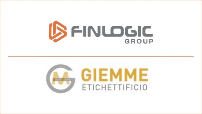 Finlogic, Giemme Srl,