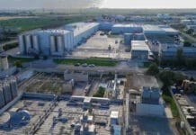 Jindal Films, PP-Folien, PE-Folien, Verpackungsfolien, Etikettenfolien,